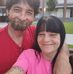 Karen Cromer - Facebook