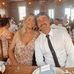 Karen Cromer - Facebook