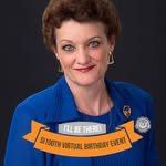 Karen Cromer Johnson - @karencromerjohnson - Instagram