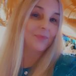 Karen Crompton - @cromptonkaren - Instagram