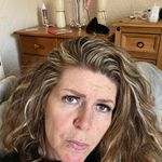 Karen Crompton - @crompton_karen - Instagram