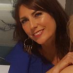 Karen Crompton - @karen.crompton1 - Instagram