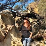 Karen Crompton - @karencrompton22 - Instagram