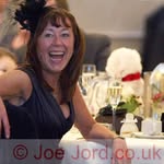 Karen Crompton - @karen.crompton.921 - Instagram