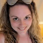 Karen Crompton - @karencrompz - Instagram