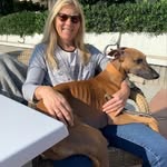 Karen Crompton - @karencrompton - Instagram