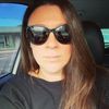 Karen Crompton Books - @karencromptonbooks - TikTok