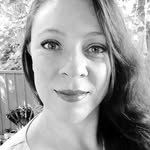 Karen Crompton Romance Author - @authorkarencrompton - Instagram