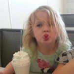 Karen Cromwell - @karen.cromwel - Instagram
