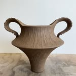 Karen Cromwell - @karen_cromwell_studio - Instagram
