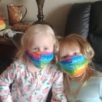Karen Johnson - @karen.cromwell - Instagram