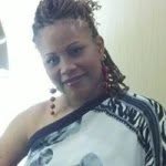 Karen - @karen_cromartie - Instagram