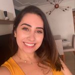 Karen - @karencromano - Instagram