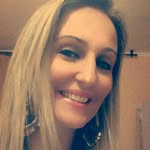 Karen Roma - @karencroma - Instagram