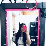 Karen Romero - @karencromero26 - Instagram