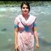 Krim Karem - Facebook