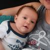 MamaBear4 - @karencromwell125 - TikTok