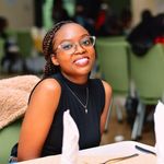 Chep Rono - @karen_c_rono - Instagram