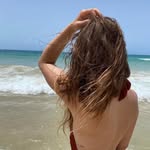 Karen Cameron - @karen.cron.111 - Instagram