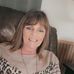 Karen Catron - Facebook