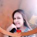 Karen Cedron - Facebook
