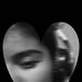 Karen Ceron - Facebook
