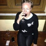 Karen Crone - @karencrone - Instagram