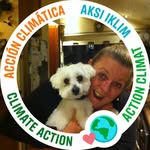 Karen Crone - @karen.crone.9 - Instagram