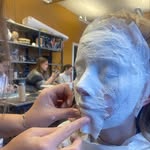 Karen Crone N. - @karencronen - Instagram