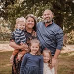 Karen Cronenberger - @karen_cronenberger - Instagram