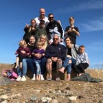 Karen Croney - @croneykaren - Instagram