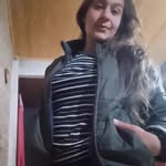 Karen Croni - @karencroni - Instagram