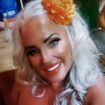 Karen Cronin - @cronin_karen - Instagram