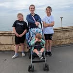 Karen cronin - @karen_cronin_737 - Instagram