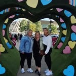 Karen Cronin - @karencronin87 - Instagram