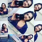 Karen Cronin - @karen.cronin.9849 - Instagram