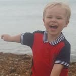 Karen Cronin - @karen.cronin.9465 - Instagram