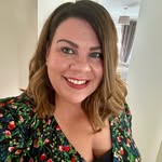 Karen Cronin - @karen.cronin1 - Instagram