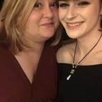 Karen Cronin - @karen.cronin.58152 - Instagram