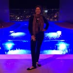 Karen Cronin - @karencronincreative - Instagram