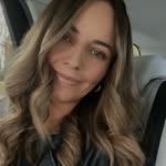 Karen Cronin - @karencronin1994 - Instagram