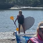 Karen Cronin - @karen_cronin0930 - Instagram