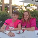 Karen Cronin - @karen.cronin.144 - Instagram