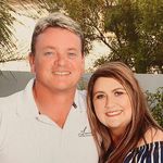 Karen Cronje - @karencronje30 - Instagram