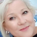 Karen Cronje - @cronjekaren - Instagram
