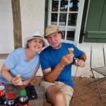 Karen Cronje - @karen_cronje - Instagram