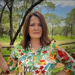 Karen Cronje - @karen.cronje - Instagram