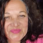 Karen Cronje Carstens - @karencronjec - Instagram