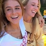 Karen Cronk - @karen_cronk - Instagram