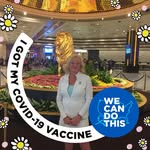 Karen Cronk - @cronk_karen - Instagram